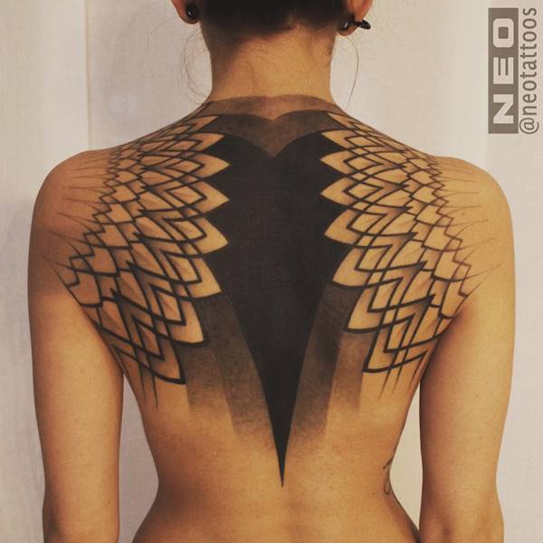 geometric-tattoo-001